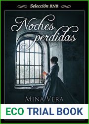 Noches perdidas