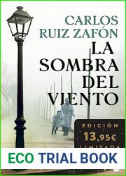 La Sombra del Viento: Edicion limitada