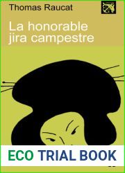 La honorable jira campestre (Spanish Edition)