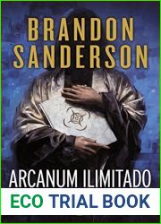 Arcanum ilimitado: La coleccion del Cosmere