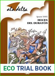 Hoces del Duraton (Spanish Edition)