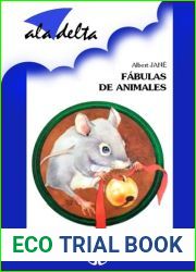 Fabulas de animales (Spanish Edition)