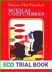 Buenas costumbres