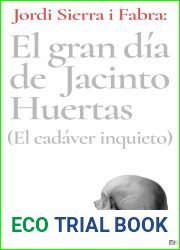 El gran dia de Jacinto Huertas
