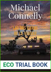 Las dos caras de la verdad (Harry Bosch, #20; Harry Bosch Universe, #30)