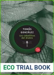 Los caballitos del diablo