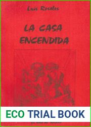 La casa encendida
