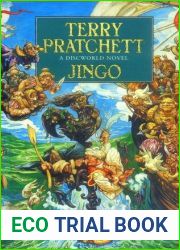 Mundo a Brios - Jingo (Spanish Edition)