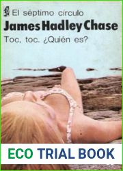Toc, toc. ?Quien es? (Spanish Edition)