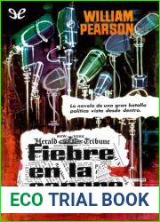 Fiebre en la sangre (Spanish Edition)