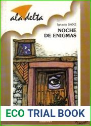 Noche de enigmas
