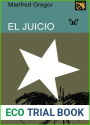 El juicio (Spanish Edition)