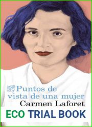Puntos de vista de una mujer