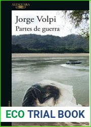 Partes de guerra