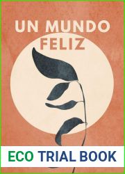Un mundo feliz: Aldous Huxley (Clasico)