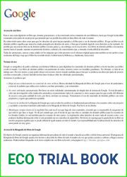 Cuadros y episodios peruanos. Y otras poesias, nacionales y diversas (Spanish Edition)