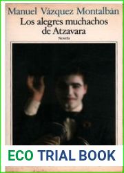 Los Alegres Muchachos De Atzavara