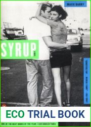 Syrup - Traducido a Espanol (Spanish Edition)