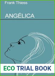 Angelica (Spanish Edition)