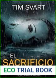 El sacrificio de la reina (Karre y Viktoria Libro 1)