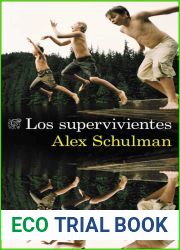 Los supervivientes