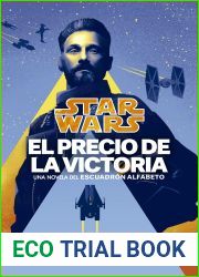 Star Wars Escuadron Alfabeto no 03 03 El precio de la victoria (novela)