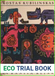 La ranita reina (Spanish Edition)