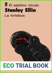 La fortaleza (Spanish Edition)