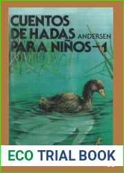 Cuentos de hadas para ninos I (Spanish Edition)