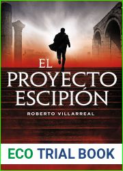 El proyecto Escipion