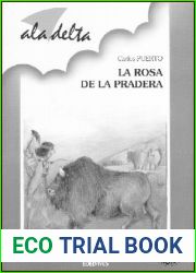 La rosa de la pradera
