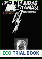 Lon Chaney (Spanish Edition)