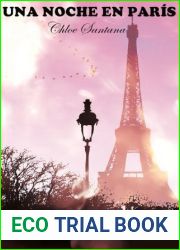 Una noche en Paris