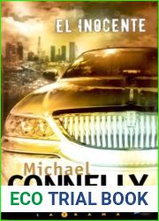 El inocente (Spanish Edition)