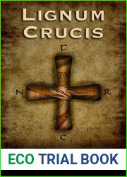 LIGNUM CRUCIS: La estela de la Gran Cruz