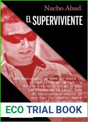 El superviviente