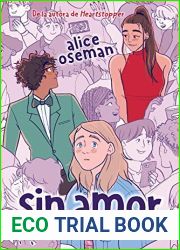 Sin amor (Edicion especial) (Realismo) (Spanish Edition)