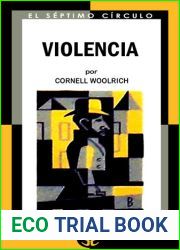 Violencia (Spanish Edition)