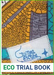 Concurso de relato corto Guinea escribe : Premio literario Fundacion Martinez (Spanish Edition)