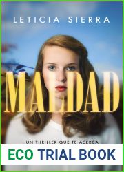 Maldad