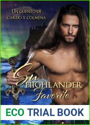 Su Highlander Favorito : Libro uno de Los Mackall de Dunnet Head