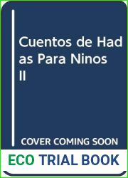 Cuentos de Hadas para ninos II