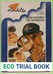 BUSCADORES DE SONRISAS
