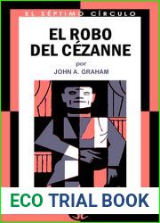 El robo del Cezanne (Spanish Edition)