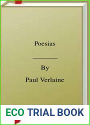 Poesias
