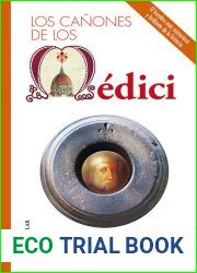Los canones de los Medici
