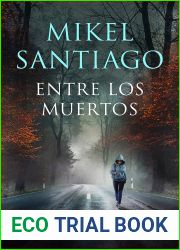 Entre los muertos