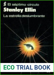 La estrella deslumbrante (Spanish Edition)
