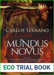 Mundus novus