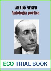 Antologia poetica
